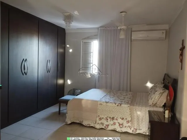 Imagem: Grã Duquesa - Casa