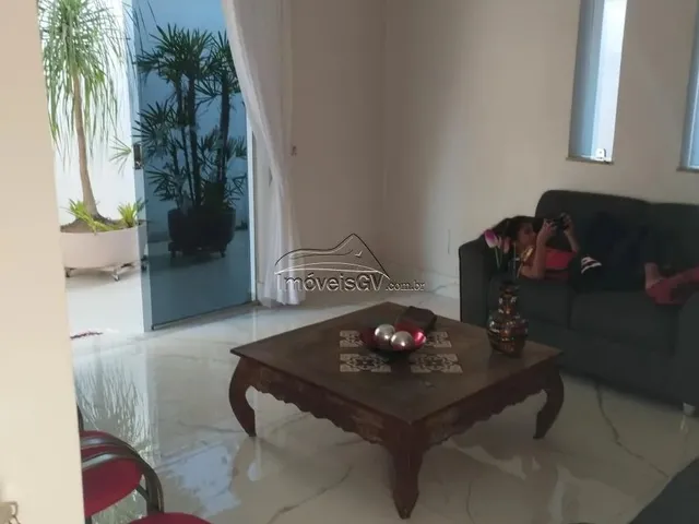 Imagem 14: Grã Duquesa - Casa