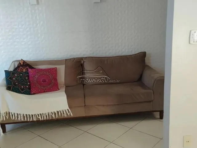 Imagem 10: Grã Duquesa - Casa