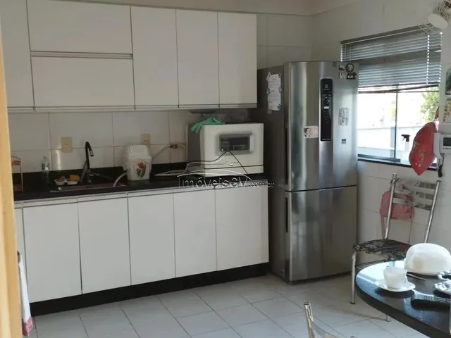 Imagem 5: Grã Duquesa - Casa