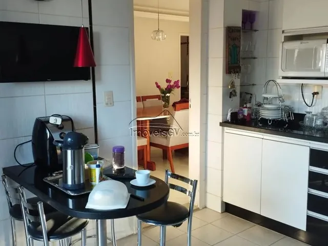 Imagem 13: Grã Duquesa - Casa