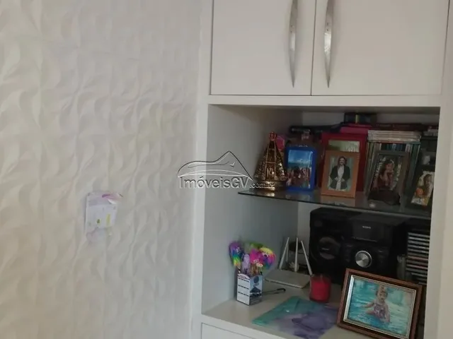 Imagem 11: Grã Duquesa - Casa