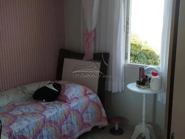 Imagem 9: Grã Duquesa - Casa