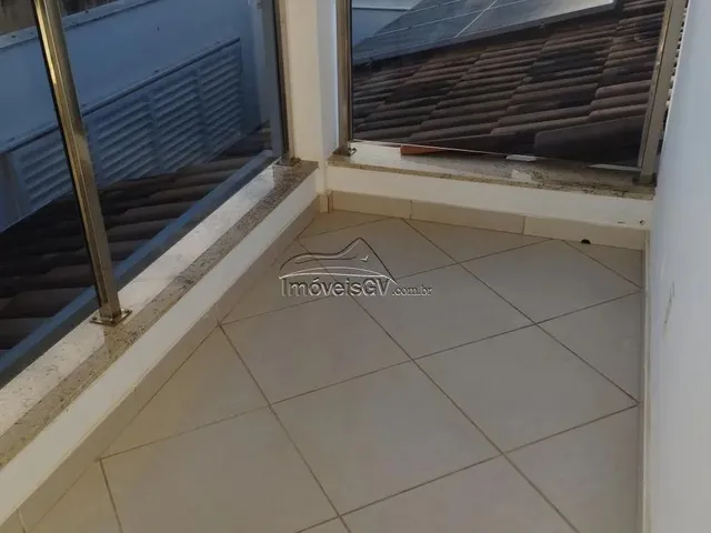Imagem 7: Grã Duquesa - Casa