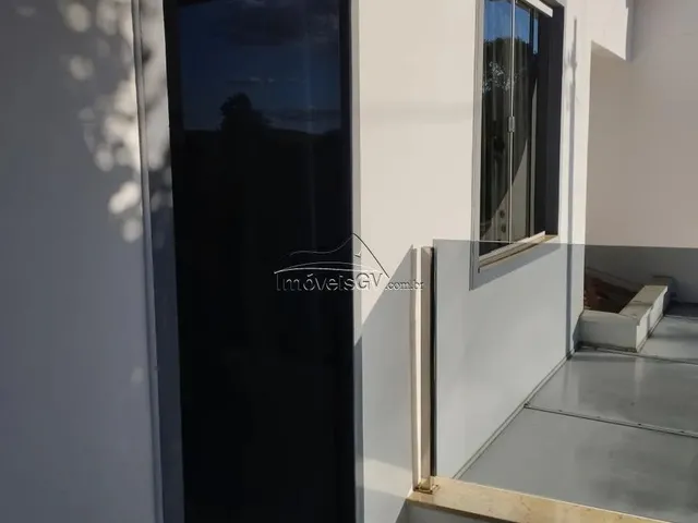 Imagem 15: Grã Duquesa - Casa