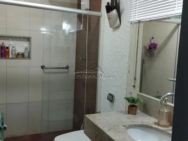 Imagem 6: Grã Duquesa - Casa