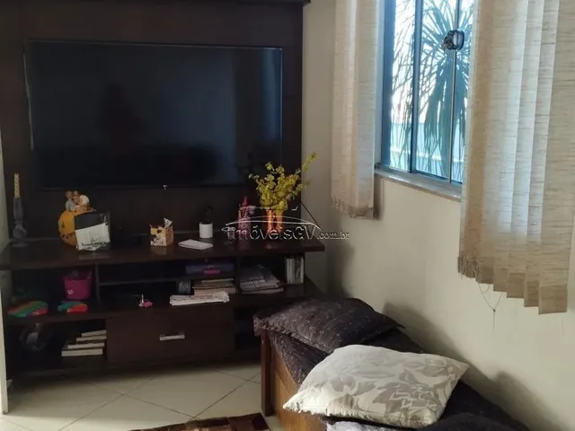 Imagem 12: Grã Duquesa - Casa