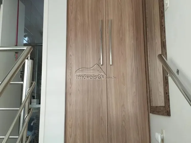 Imagem 2: Grã Duquesa - Casa