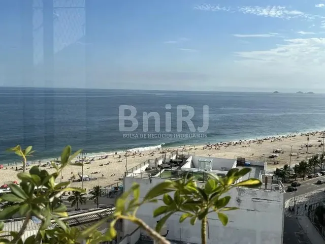 Imagem: Imperdível ! Cobertura com Maravilhosa