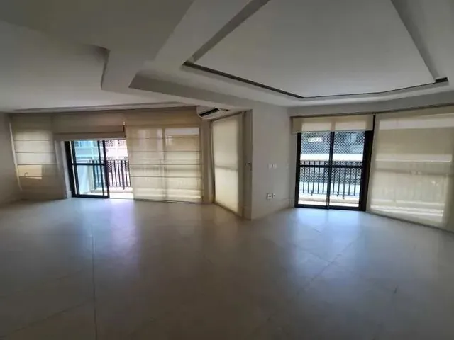 Imagem: Apartamento / Residencial / Jardim Botânico