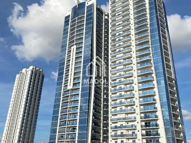 Imagem: Apartamento À Venda em Oficinas, Ponta