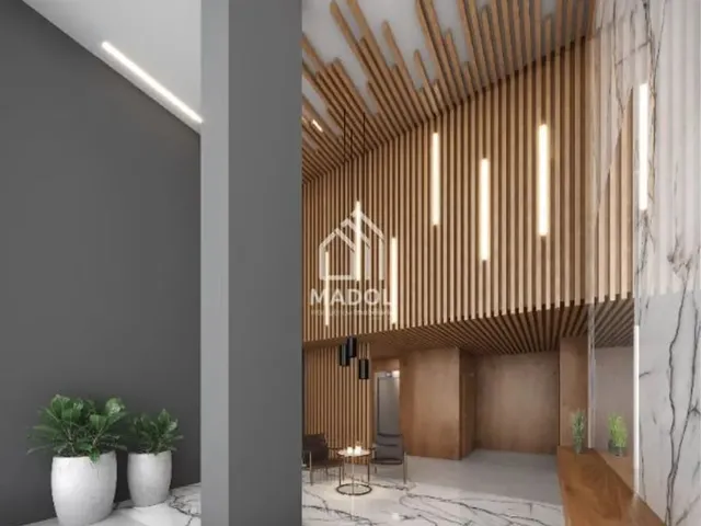 Imagem 11: Apartamento À Venda em Uvaranas, Ponta Grossa - Pr