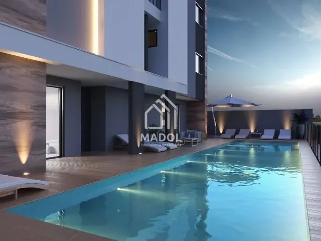 Imagem 4: Apartamento À Venda em Uvaranas, Ponta Grossa - Pr