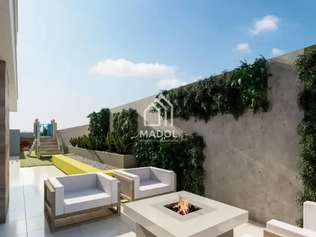 Imagem 14: Apartamento À Venda em Uvaranas, Ponta Grossa - Pr