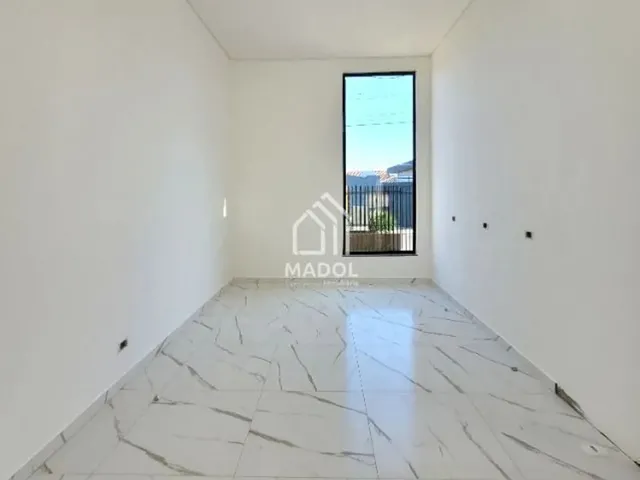 Imagem 5: Casa À Venda em Uvaranas, Ponta Grossa - Pr
