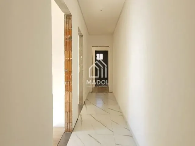 Imagem 8: Casa À Venda em Uvaranas, Ponta Grossa - Pr