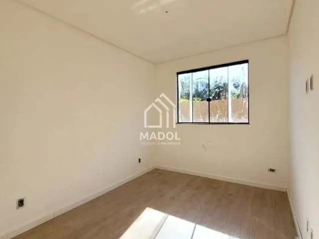 Imagem 6: Casa À Venda em Uvaranas, Ponta Grossa - Pr
