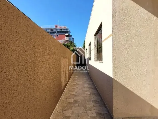 Imagem 2: Casa À Venda em Uvaranas, Ponta Grossa - Pr