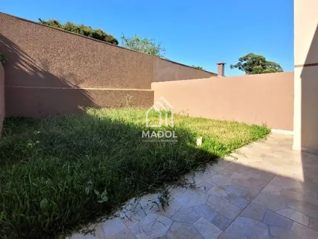 Imagem 7: Casa À Venda em Uvaranas, Ponta Grossa - Pr