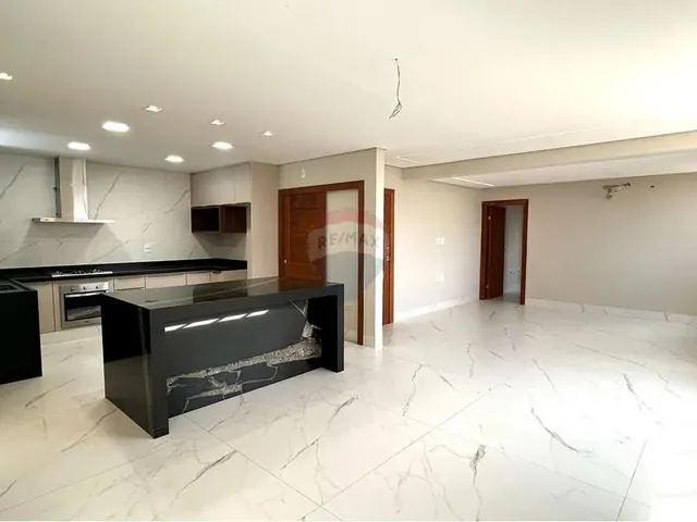 Imagem 1: Apartamento a Venda, 3 Dormitórios com Varanda e Sacada, no Esplanada