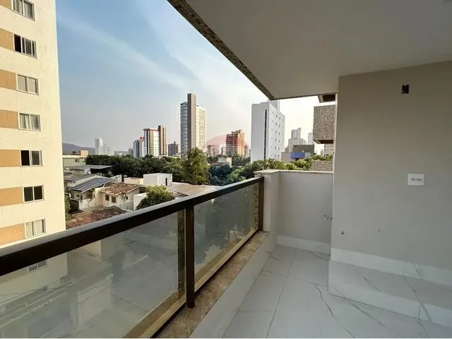 Imagem 11: Apartamento a Venda, 3 Dormitórios com Varanda e Sacada, no Esplanada
