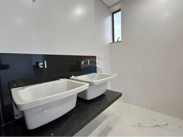 Imagem 10: Apartamento a Venda, 3 Dormitórios com Varanda e Sacada, no Esplanada