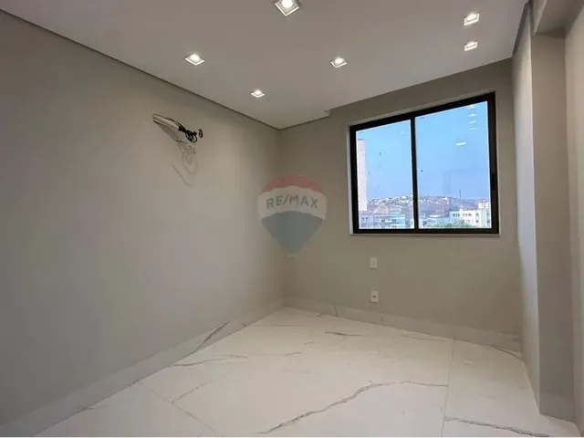 Imagem 15: Apartamento a Venda, 3 Dormitórios com Varanda e Sacada, no Esplanada