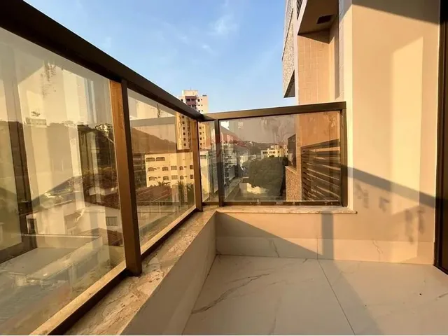 Imagem 7: Apartamento a Venda, 3 Dormitórios com Varanda e Sacada, no Esplanada