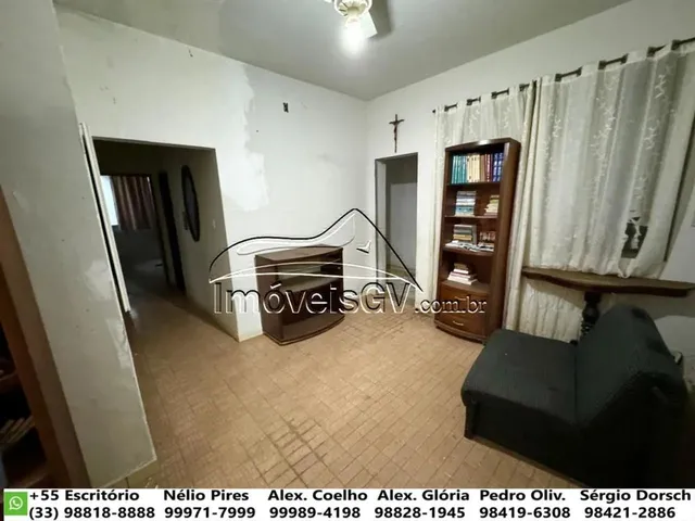 Imagem: Centro - Casa