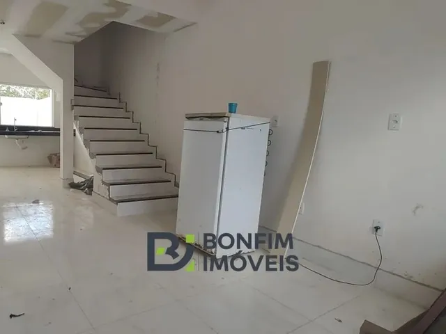 Imagem: Duplex Novo no Bairro Floresta por R$ 300.000,00!!!
