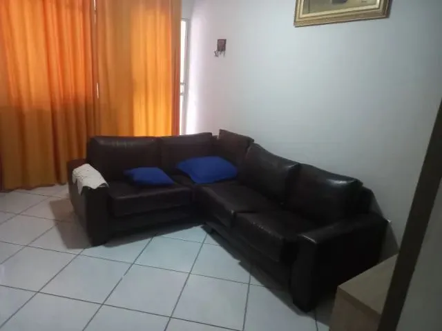 Imagem: Casa em Governador Valadares - Mg