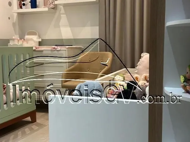 Imagem 9: Centro - Apartamento