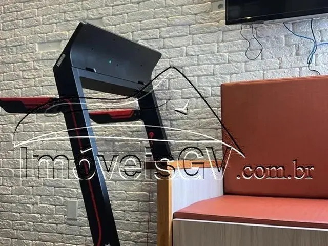 Imagem 11: Centro - Apartamento