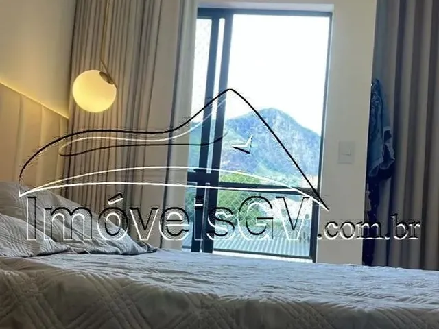 Imagem 7: Centro - Apartamento