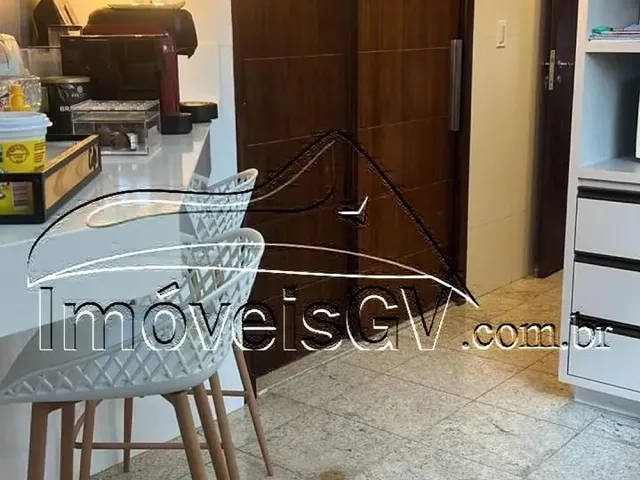 Imagem 12: Centro - Apartamento