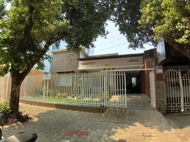 Imagem: Casa no Bairro Esplanada