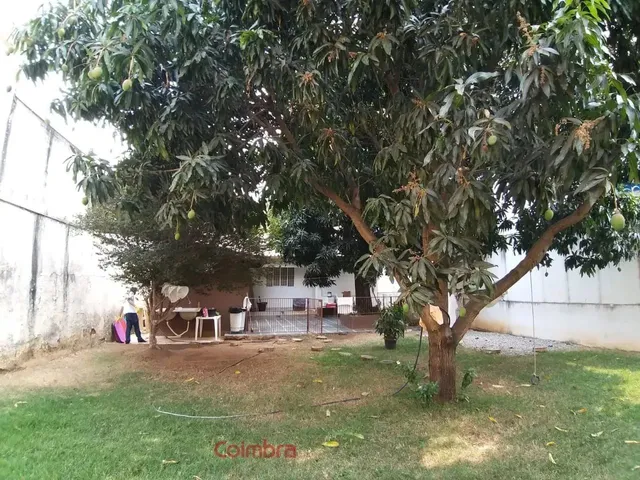Imagem 12: Casa no Bairro Esplanada