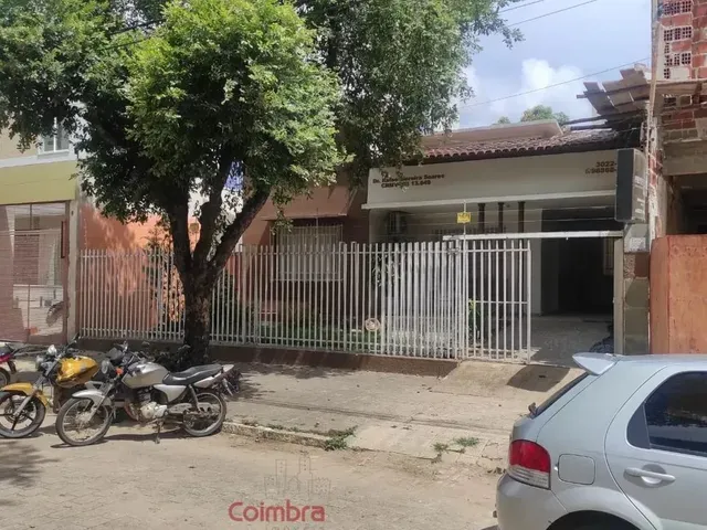 Imagem 11: Casa no Bairro Esplanada