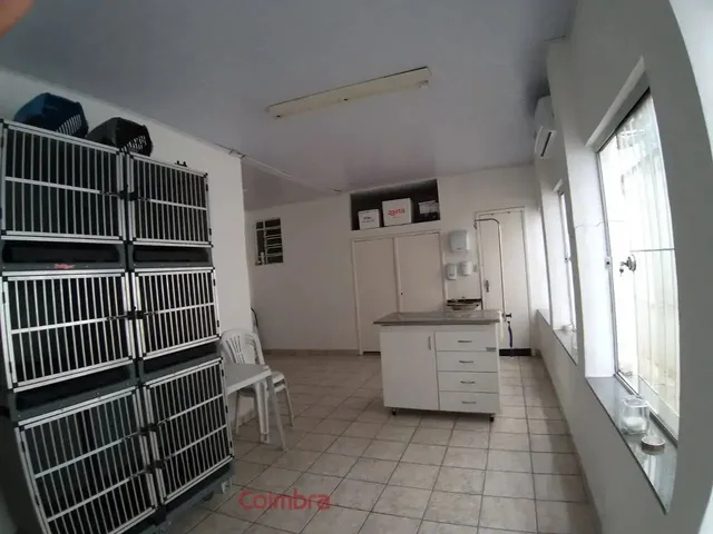 Imagem 9: Casa no Bairro Esplanada