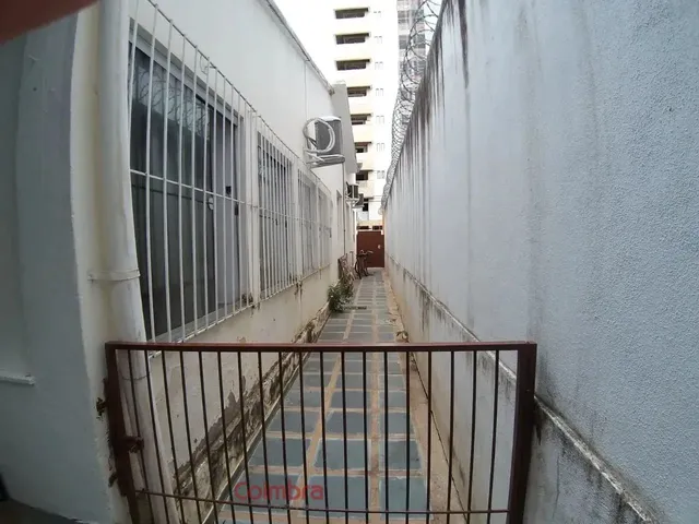 Imagem 3: Casa no Bairro Esplanada