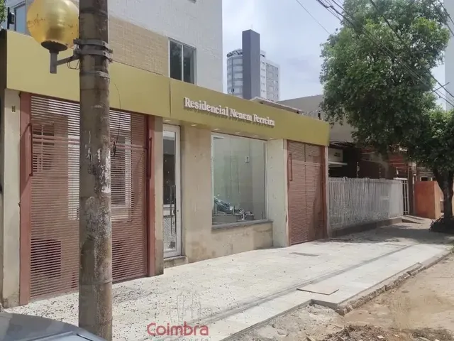 Imagem 10: Casa no Bairro Esplanada
