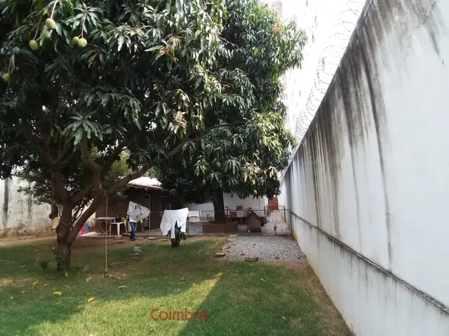 Imagem 7: Casa no Bairro Esplanada