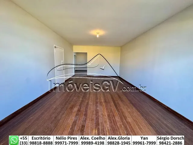 Imagem 7: Centro - Apartamento