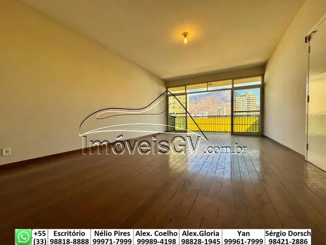 Imagem 12: Centro - Apartamento