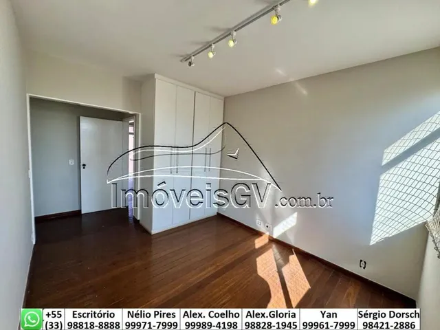 Imagem 2: Centro - Apartamento