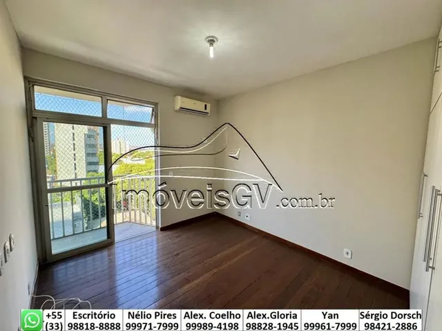 Imagem 9: Centro - Apartamento