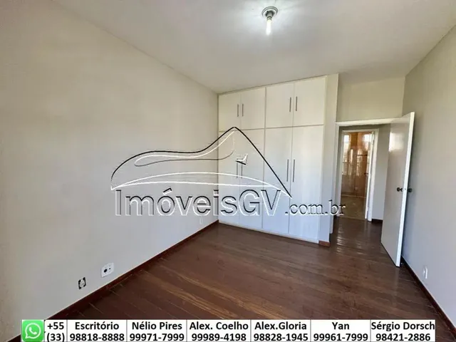 Imagem 13: Centro - Apartamento