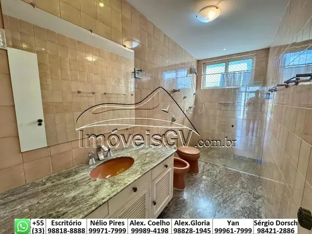 Imagem 16: Centro - Apartamento