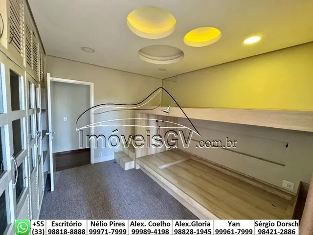 Imagem 15: Centro - Apartamento