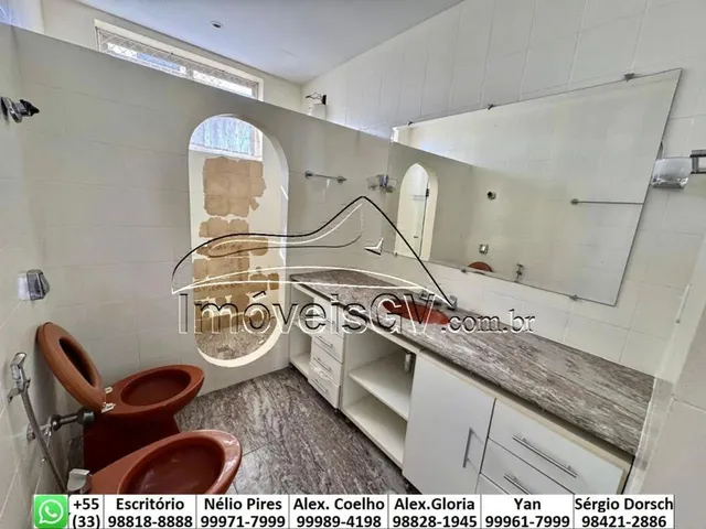 Imagem 3: Centro - Apartamento